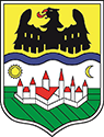 Wappen Banat