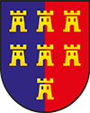 Wappen Siebenbürgen